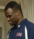 File:David Robinson (NBA).jpg