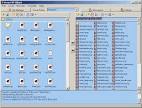 Files Guard.com - shareware software download! Best shareware ... 