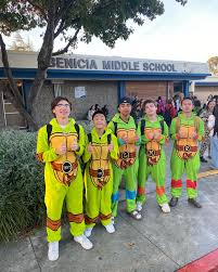 Image result for London Vikings Fbc