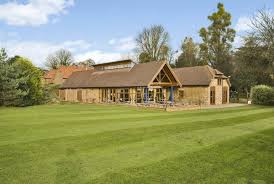 Image result for Richings Park Sports Club Limited