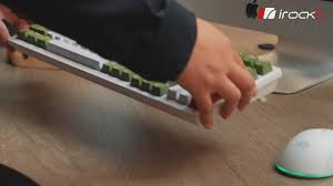 Image result for 仁義#X68