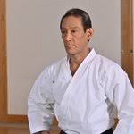 「マンモスレンジャー・ゴウシ 恐竜戦隊ジュウレンジャー」の画像検索結果