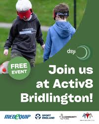 Image result for Disability Sport England