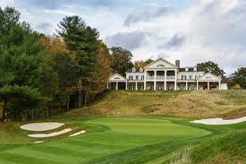 Image result for The Great Lever & Farnworth Golf Club Ltd