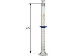 「ユライト・メスト」の画像検索結果