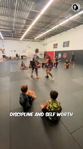 Image result for Warrior Academy - Combe Down Primary School