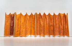 Image result for Eva Hesse