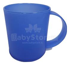 Image result for Кружка матовая ghetto