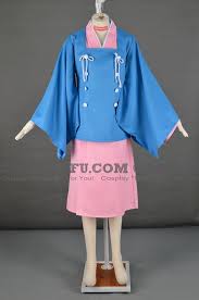 「高荷恵 るろうに剣心 -明治剣客浪漫譚-」の画像検索結果