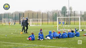 Image result for Penkridge Junior Football Club