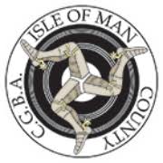 Image result for Farmers Arms Crown Green Bowling Club