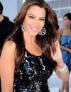 SOFIA VERGARA Video, Pictures, Gallery - AskMen