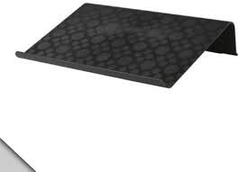 Image result for ikea brada