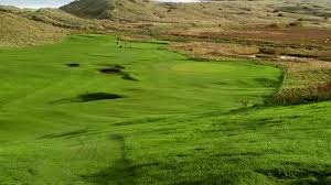 Image result for Warkworth Golf Club