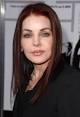 Priscilla Presley - IMDb