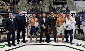 Image result for Breakthrough Tae Kwon Do