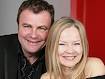 Paul Ross and Jo Good - images?q=tbn:ANd9GcSj4EHloF6OksSUWQl2BudjtgVwsl5wX_kZ_pnfKQH5jd4Hr6dceRSZKhQ