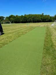 Image result for Penwortham Cricket Club