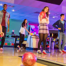 Image result for Leith Bowling Club