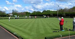 Image result for Cockerham Bowling Club