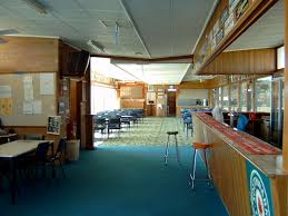 Image result for Ardrossan Bowling Club