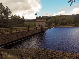 Image result for Derwent Valley Atc
