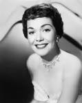 Jane Wyman-Annex