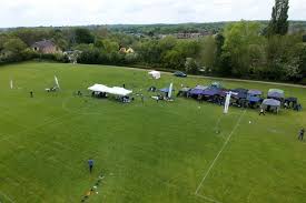 Image result for Ashby Netball Club