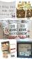      "gifts for dating anniversary Bathurst"