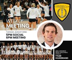 Image result for Boathouse Volleyball Club