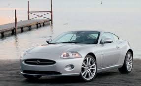 Image result for Zircon 2007 Jaguar