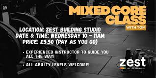 Image result for Club Zest Ladies Leisure