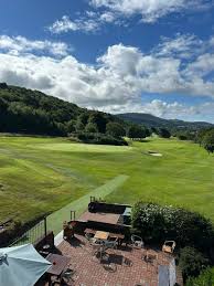 Image result for Largs Golf Club