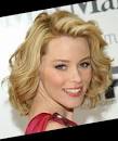 Elizabeth Banks age, Elizabeth