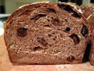 Cinnamon Raisin Oatmeal Bread | The Fresh Loaf