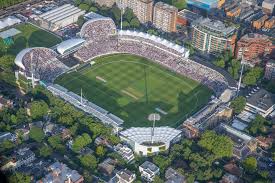 Image result for Compton House Cricket Club