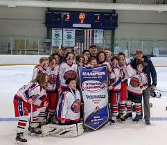 Image result for Tynemouth Hockey Club