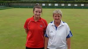 Image result for Walkerburn Bowling Club