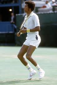 Image result for Ashtead Tennis Players