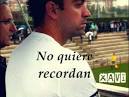 Xavi Hernández - The Maestro