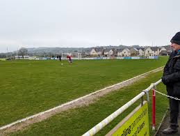 Image result for Longridge Cricket Club