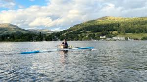 Image result for Lambton Rowing Club