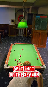 Image result for Eglinton Snooker Club
