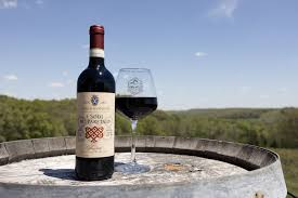 Image result for Charville Chasers