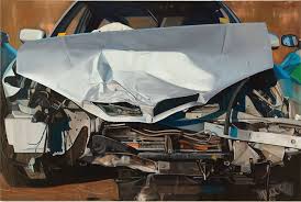 Image result for Eberhard Havekost