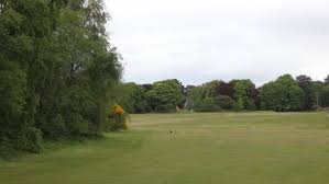 Image result for Tarbat Golf Club