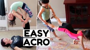 Image result for Little Tricks Gymnastics - Pre-School and Play Gym