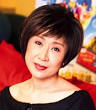 Sachiko Kobayashi. Birth Place: Chuo-ku, Niigata, Niigata Prefecture, Japan - actor_7551