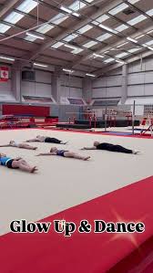 Image result for Waveney Gymnastics Club