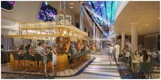 Image result for Severalls Jubilee Bowls Club